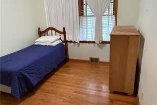 2436 Tuxedo Ave, Parma, OH 44134 - Photo 21
