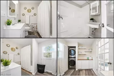 2001 Brownlee Avenue, Youngstown, OH 44514 - Photo 15