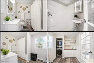 2001 Brownlee Ave, Youngstown, OH 44514 - Photo 15