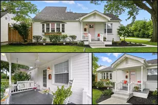 2001 Brownlee Ave, Youngstown, OH 44514 - Photo 5