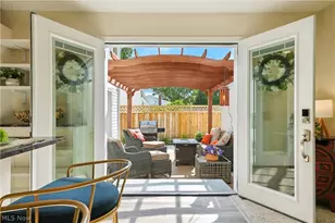 2001 Brownlee Ave, Youngstown, OH 44514 - Photo 21