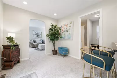 2001 Brownlee Avenue, Youngstown, OH 44514 - Photo 11