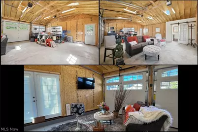 2001 Brownlee Avenue, Youngstown, OH 44514 - Photo 43