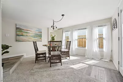 2001 Brownlee Avenue, Youngstown, OH 44514 - Photo 23