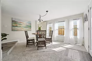 2001 Brownlee Ave, Youngstown, OH 44514 - Photo 23