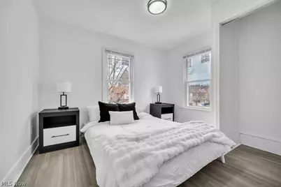 3341 Woodbridge Avenue, Loveland, OH 44109 - Photo 19