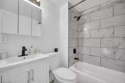 3341 Woodbridge Avenue, Loveland, OH 44109 - Photo 29