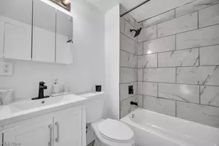 3341 Woodbridge Ave, Loveland, OH 44109 - Photo 29