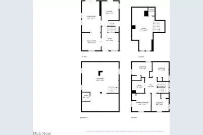 3341 Woodbridge Avenue, Loveland, OH 44109 - Photo 41