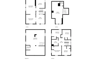 3341 Woodbridge Ave, Loveland, OH 44109 - Photo 41