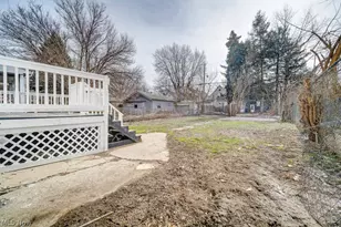 3341 Woodbridge Ave, Loveland, OH 44109 - Photo 7