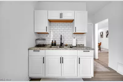 3341 Woodbridge Avenue, Loveland, OH 44109 - Photo 15