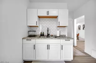 3341 Woodbridge Ave, Loveland, OH 44109 - Photo 15