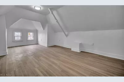 3341 Woodbridge Avenue, Loveland, OH 44109 - Photo 33