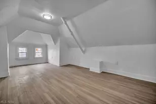 3341 Woodbridge Ave, Loveland, OH 44109 - Photo 33