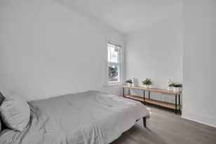 3341 Woodbridge Ave, Loveland, OH 44109 - Photo 23