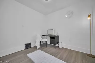 3341 Woodbridge Avenue, Loveland, OH 44109 - Photo 27