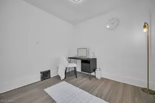 3341 Woodbridge Ave, Loveland, OH 44109 - Photo 27