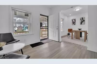 3341 Woodbridge Avenue, Loveland, OH 44109 - Photo 9