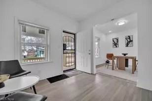 3341 Woodbridge Ave, Loveland, OH 44109 - Photo 9