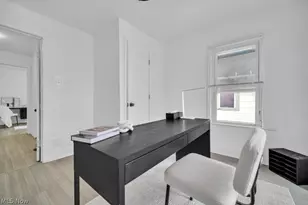 3341 Woodbridge Ave, Loveland, OH 44109 - Photo 25