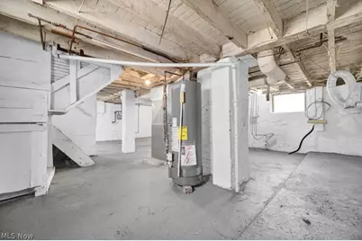 3341 Woodbridge Avenue, Loveland, OH 44109 - Photo 37