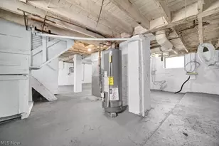 3341 Woodbridge Ave, Loveland, OH 44109 - Photo 37