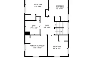 3341 Woodbridge Ave, Loveland, OH 44109 - Photo 39