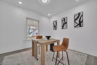 3341 Woodbridge Avenue, Loveland, OH 44109 - Photo 11