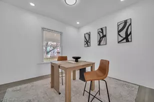 3341 Woodbridge Ave, Loveland, OH 44109 - Photo 11