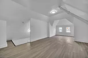 3341 Woodbridge Ave, Loveland, OH 44109 - Photo 31