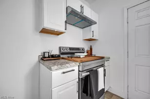 3341 Woodbridge Ave, Loveland, OH 44109 - Photo 17