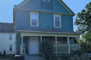 429 Brown St, Akron, OH 44311 - Photo 1