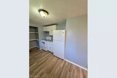 106 Jennifer Drive, Byesville, OH 43723 - Photo 11