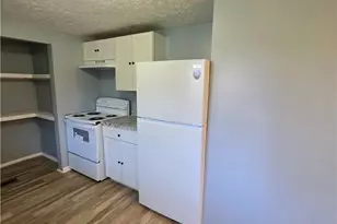 106 Jennifer Dr, Byesville, OH 43723 - Photo 11