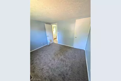 106 Jennifer Drive, Byesville, OH 43723 - Photo 19