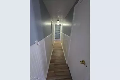 106 Jennifer Drive, Byesville, OH 43723 - Photo 13