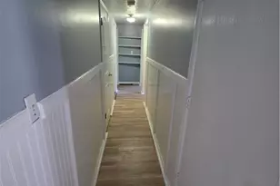 106 Jennifer Dr, Byesville, OH 43723 - Photo 13