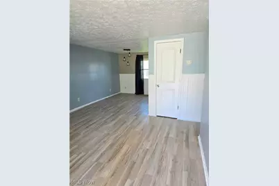 106 Jennifer Drive, Byesville, OH 43723 - Photo 5