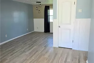 106 Jennifer Dr, Byesville, OH 43723 - Photo 5