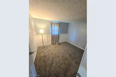 106 Jennifer Drive, Byesville, OH 43723 - Photo 23