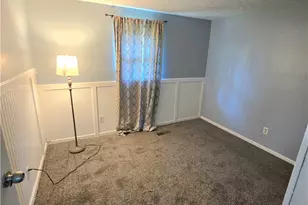 106 Jennifer Dr, Byesville, OH 43723 - Photo 23