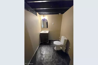 106 Jennifer Drive, Byesville, OH 43723 - Photo 27