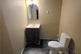 106 Jennifer Dr, Byesville, OH 43723 - Photo 27