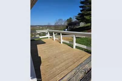 106 Jennifer Drive, Byesville, OH 43723 - Photo 3