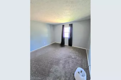 106 Jennifer Drive, Byesville, OH 43723 - Photo 21