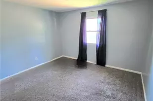 106 Jennifer Dr, Byesville, OH 43723 - Photo 21