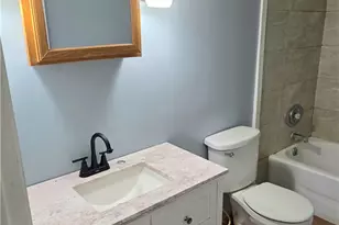 106 Jennifer Dr, Byesville, OH 43723 - Photo 17