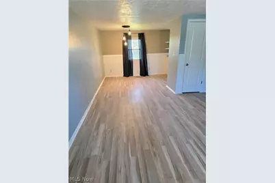 106 Jennifer Drive, Byesville, OH 43723 - Photo 7