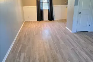 106 Jennifer Dr, Byesville, OH 43723 - Photo 7